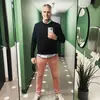 Robert Fluker - @robertfluker - TikTok