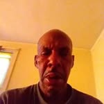 Robert Fluker - @flukerrobert - Instagram