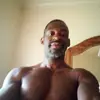 robertfluker6 - @robertfluker6 - TikTok