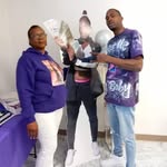 Ronald Wilson - @robertfluker2221 - Instagram
