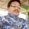 Dr.Jaysukh - @robert.flyntt - TikTok