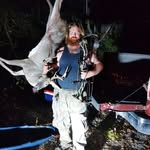 Robert Flynt - @flyntard1 - Instagram
