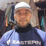 Robert Flynt - @robert_flynt - Instagram