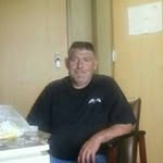 Robert Flynt - @rflynt - Instagram