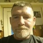 Robert Flynt - @flyntrobert - Instagram