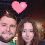 Robert Flynt - @robertflynt101 - Instagram