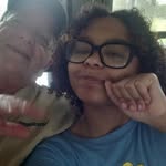 Robert Flynt - @rcflyntjr - Instagram