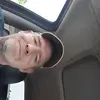Robert Flynt - @robertflynt1 - TikTok