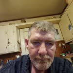 robert flynt - @springman098 - Instagram