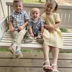 Robert J Flynt - Facebook