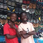 Fil Robert - Facebook