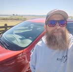 Robert Foell - Facebook