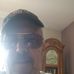 Robert Foell - Facebook