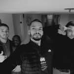 Robert Foell - @rob_roa - Instagram