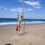 Robert Föll - @foellrobert - Instagram