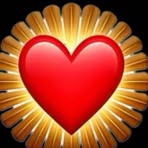 Robert Folwell - Facebook