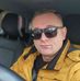 Fil Rab - Facebook