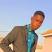 Robert Fall - Facebook