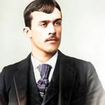 Robert Fohl - @fohlrobert - Instagram