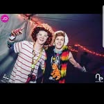 Robert Fohl - @king_garfield - Instagram