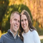 Robert Fohl - @fohlrm - Instagram