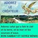 Val Francky - Facebook