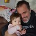 Robert Foiles - Facebook
