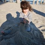Robert Foiles - @robert.foiles.75 - Instagram