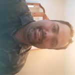 Robert Foiles - @robertfoiles86 - Instagram