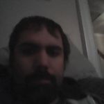 Robert Foiles - @robertfoiles - Instagram