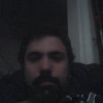 robert foilrs - @foilesrobert - Instagram