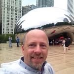 Robert Foisy - @foisy.robert - Instagram