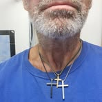 Robert Foisy - Facebook