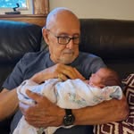 Robert Foisy - @robert.foisy.73 - Instagram
