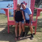 Robert Foisy - Facebook