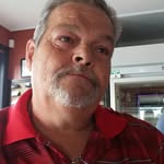 Robert Foisy - @robert.foisy - Instagram