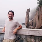 Robert Foisy - @foisyrobert - Instagram
