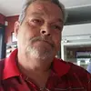 Robert Foisy - @robertfoisy - TikTok