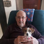 Robert Foisy - @robert_e_foisy_e1 - Instagram