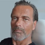 Robert Foisy - @foisy632 - Instagram