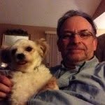 Robert Foisy - @rwfoisy - Instagram