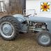 Bob Folkerts - Facebook