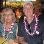 Bob Folkerts - Facebook
