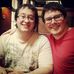 Rob Folkerts - Facebook