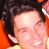 Robert Folker - @robertfolker321 - TikTok