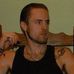 Robert Folkerts - Facebook