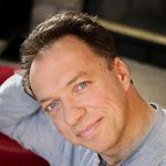 Robert Folkerts - @folkerts.robert - Instagram