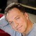 Robert Folkerts - Facebook