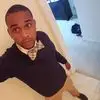 BowtieRob - @robertfont - TikTok