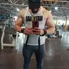 personalbyrobertfont - @personalbyrobertfont - TikTok